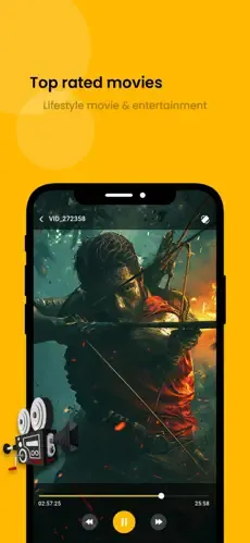 asia-cup-live-jiohotstar Top Rated Movies