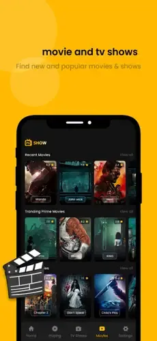 asia-cup-live-jiohotstar movie